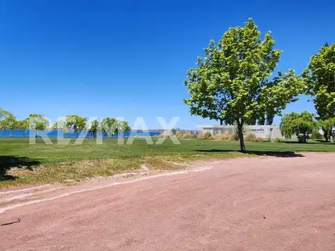 Venta Terreno Lago Mari Menuco, La Peninsula