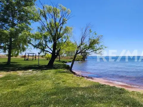 Terreno en Venta en Mari Menuco, USD 15.000