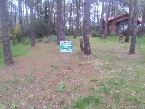 Terreno en Venta de 450,0 m2