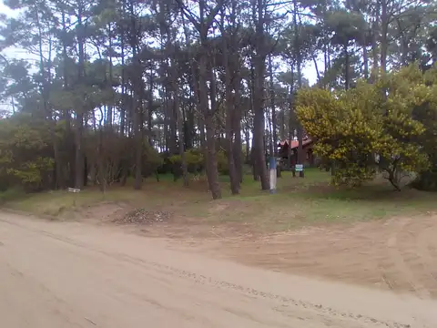 Terreno en Venta de 450,0 m2