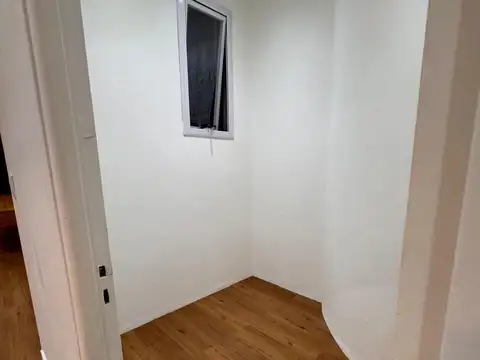Departamento en Alquiler 60 años