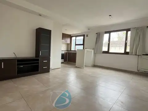 Ph de 2 ambientes con cochera – barrio san josé