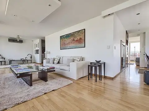 Departamento en Venta 40 años
