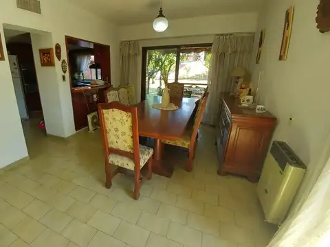 Casa en Venta en Paso del Rey, USD 190.000