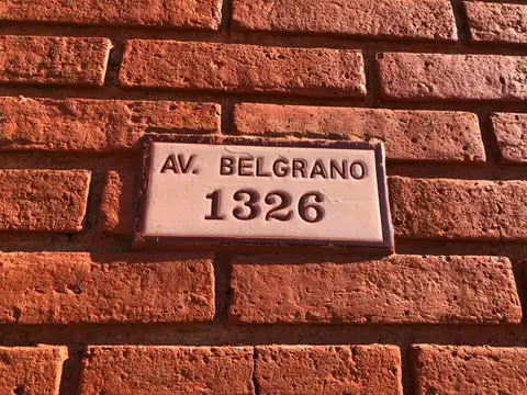 Galpon en Alquiler en Villa Río Araza, $ 1.500.000
