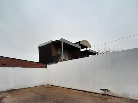Galpon en Alquiler en Villa Río Araza, $ 1.500.000