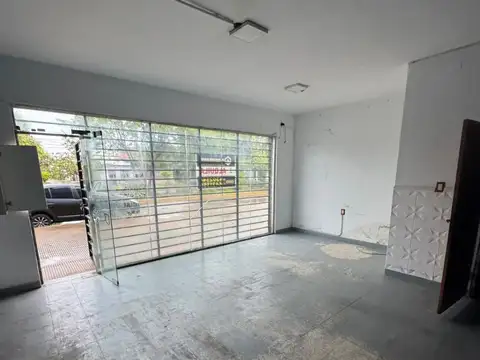 Galpon en Alquiler en Villa Río Araza, $ 1.500.000