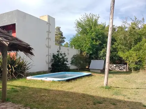 Terreno en Venta de 900,0 m2