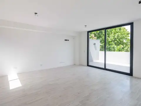 Olazabal al 4100