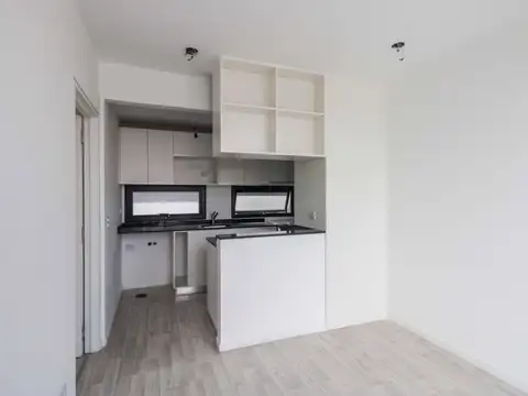 Departamento en Venta en Villa Urquiza, USD 467.000