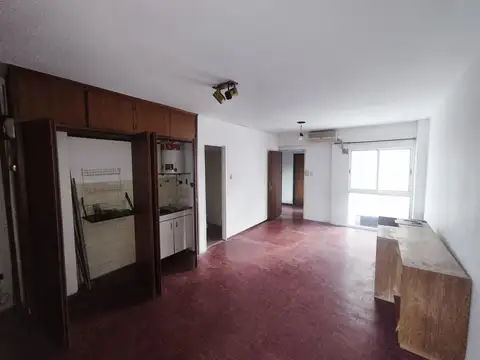 Oficina en Venta con 1 cochera