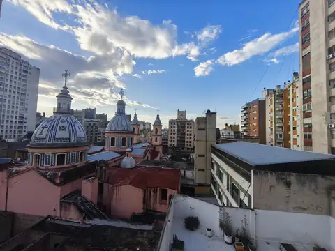 Oficina en Venta al Este