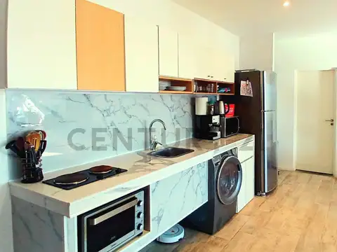 Oficina en Venta en Nordelta, USD 97.800