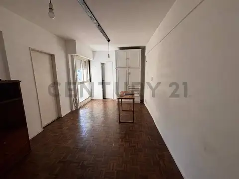 BULNES 1700, Piso piso 6