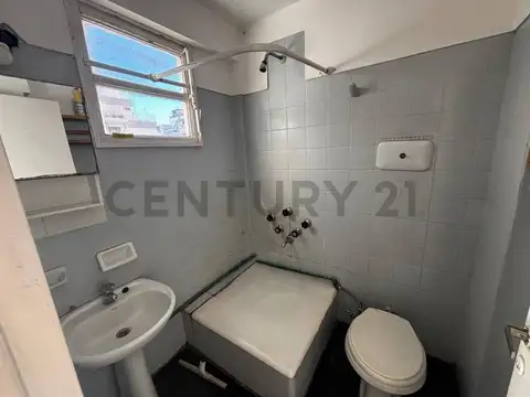 Departamento en Venta 53 años