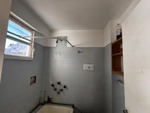 Departamento en Venta al Noreste