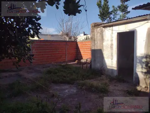 Terreno en Venta en La Plata, USD 80.000
