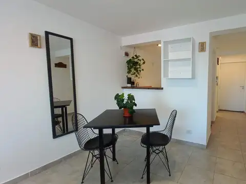 Departamento en Alquiler en San Carlos de Bariloche, $ 800.000