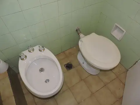 Departamento en Alquiler en Centro, $ 500.000