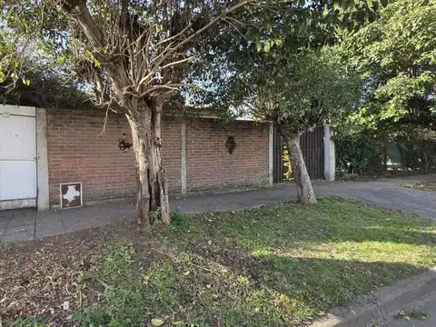 Gdor. Bruno M. De Zabala 1900