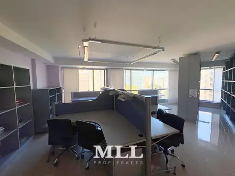 Oficina en Venta 10 años