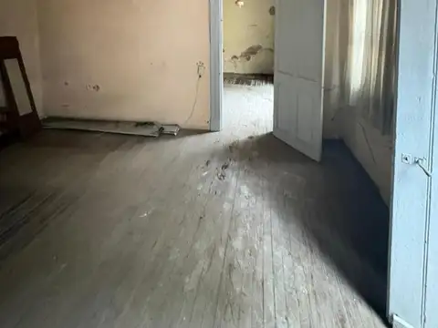 Depto Tipo Casa en Venta en Nuestra Señora De Lourdes, USD 47.000