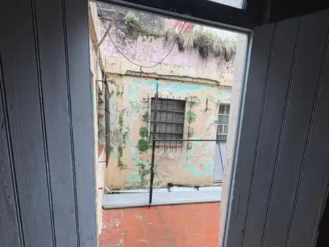 Depto Tipo Casa en Venta al Norte