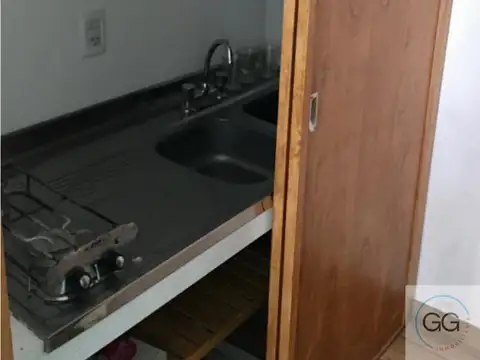 Local en Venta 10 años