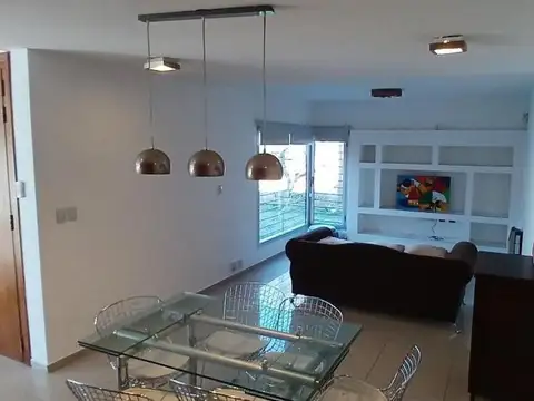 Casa en Venta en Villa Rivera Indarte, USD 134.500