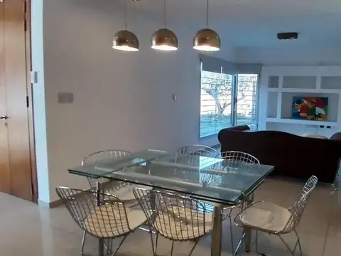 Casa en Venta 11 años