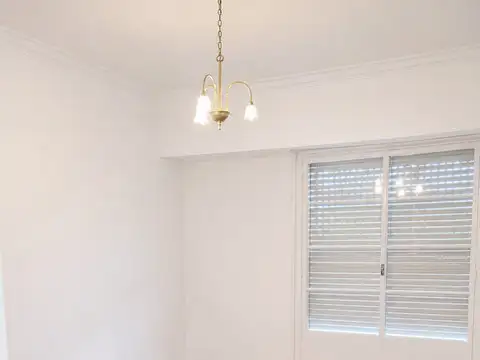 Departamento en Alquiler Apto profesional