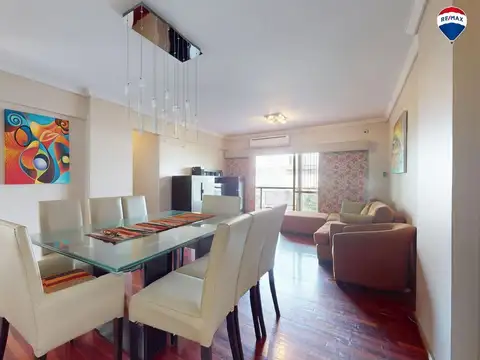 Departamento en Venta en Flores, Capital Federal