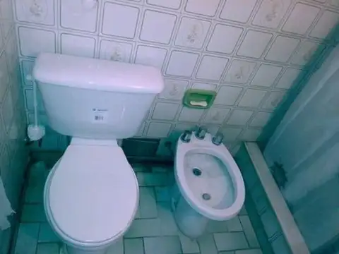 Depto Tipo Casa en Venta 30 años