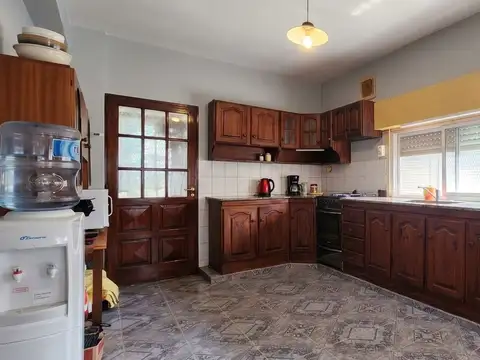 Casa en Venta en Monte Chingolo, USD 48.000