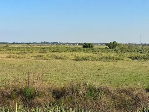 Terreno en Venta en Berisso, USD 60.000