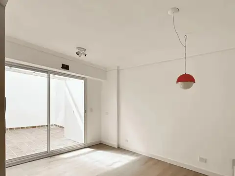 Departamento  en Venta en Parque Chas, Capital Federal, Buenos Aires