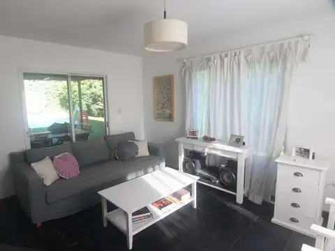 Casa en Venta 15 años