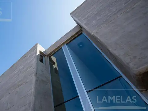 Casa en Venta en Funes, Rosario