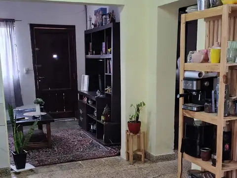 Casa en Venta en Pergamino, USD 48.000