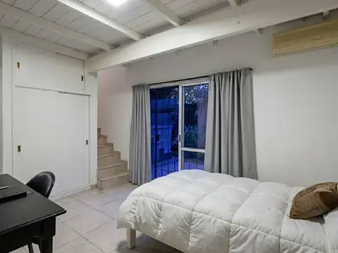 Oficina en Alquiler en Quilmes, $ 1.380.000