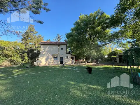 Terreno en Venta en Trujui, USD 365.000