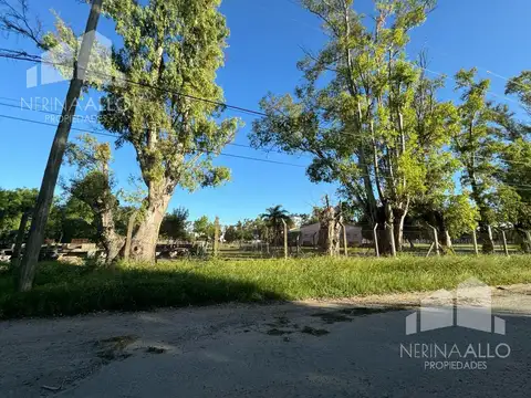 Terreno en Venta en Trujui, USD 365.000