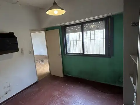 Entre Ríos 100