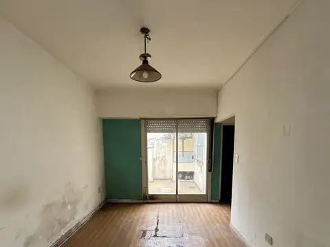 Depto Tipo Casa en Venta en San Antonio de Padua, USD 50.000