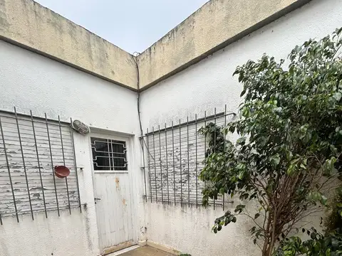 Entre Ríos 100