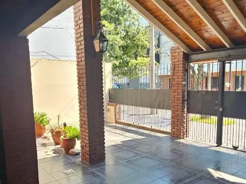 Libertad 5700