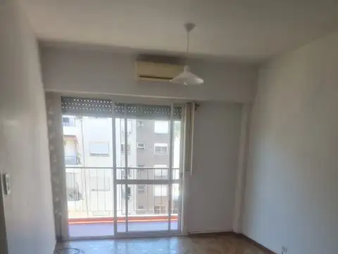 Vidal 2200