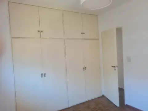 DUEÑO DIRECTO