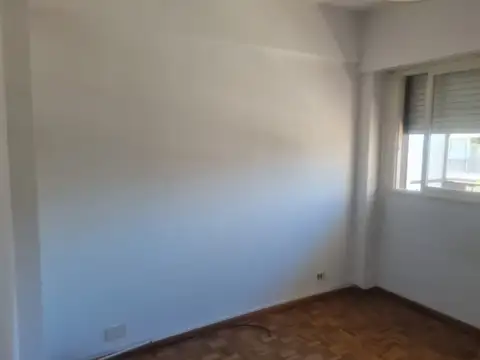 Departamento en Alquiler al Este