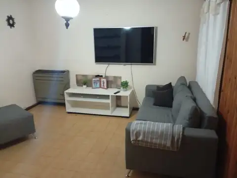 Casa en Venta 41 años